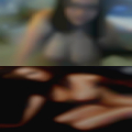 Horny women Eldorado Arkansas