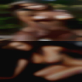Pussy girls Stroudsburg