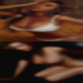 Singles horny females