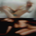 Swinger couples Mcallen