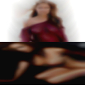 Swingers clubs Vacaville