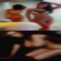 Swingers