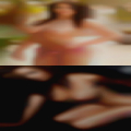 Vegas where meet swingers