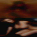 Wants fuck Antioch
