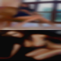 Women looking fuck Crete