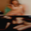 Women looking fuck Crete