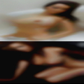 Women want have