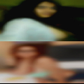 Adult swingers clubs