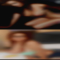 Find women New Orleans