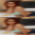 Girl Whiteriver love dick
