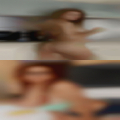 Girls in El Paso to fuck