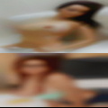 Horny girls emails