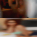 Horny older women Beach