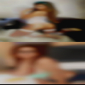 Horny women Huntington