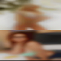 Horny women