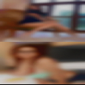 How find swinger girl Trenton