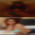 Local busty singles