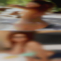 Looking cocks suck