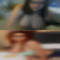 Looking for sex