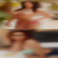 Married personals Williamson