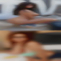 Mature women Mississippi