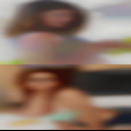 Naked girls Anaconda