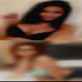 Naked women from Eufaula