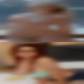 Nude girls South Texas South
