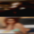 Nude women the Ludington