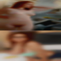 Sexual women Clarksburg