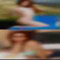 Single sex girls Nacogdoches
