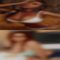 Single swinger women