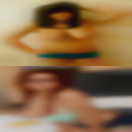 Singles horny females