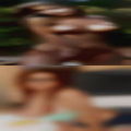 Slut wives Arkansas