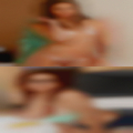 Staten Island horny woman