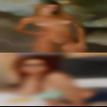 Swinger pussy girl