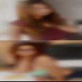 Troy, Illinois swingers