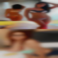 Wanna have sex Rolla