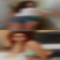 Wife fuck