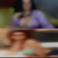 Women looking for