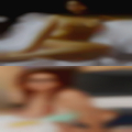 Women looking fuck