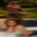 Women sex Groveport
