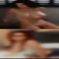 Women wanting personal