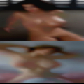 Chat Lakeland for swingers