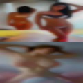 City adult personals