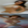 Crazy women Las Cruces, text