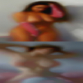 Dogging Diego sex