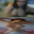 Girl Whiteriver love dick