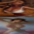Girls want fuck Medina