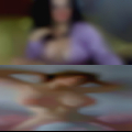 Horny girls Houston